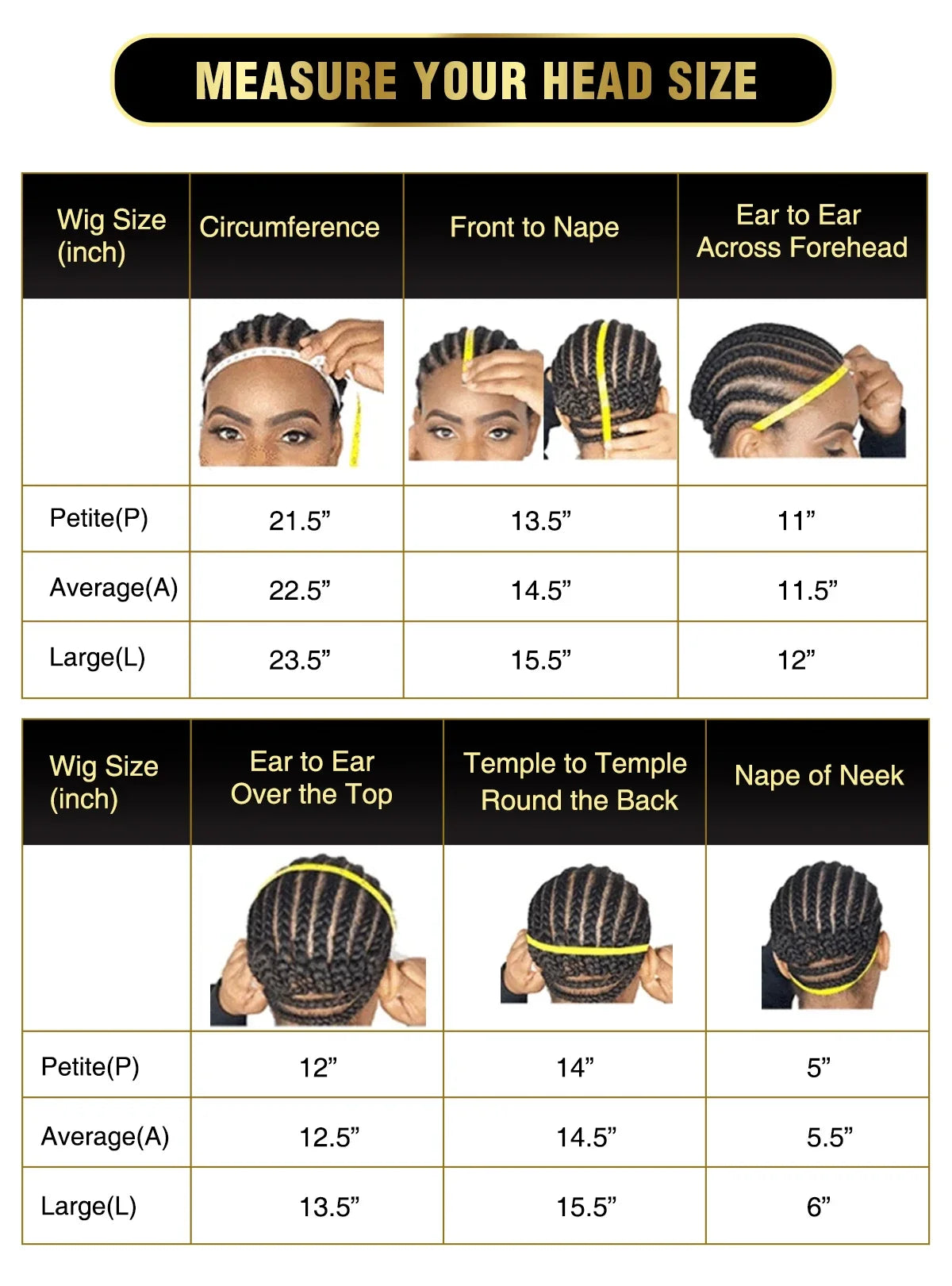 Glueless 613 Honey Blonde Body Wave Wigs HD 13x4 Lace Frontal Wigs Human Hair 200% Preplucked Baby Hair For Black Women 32Inch