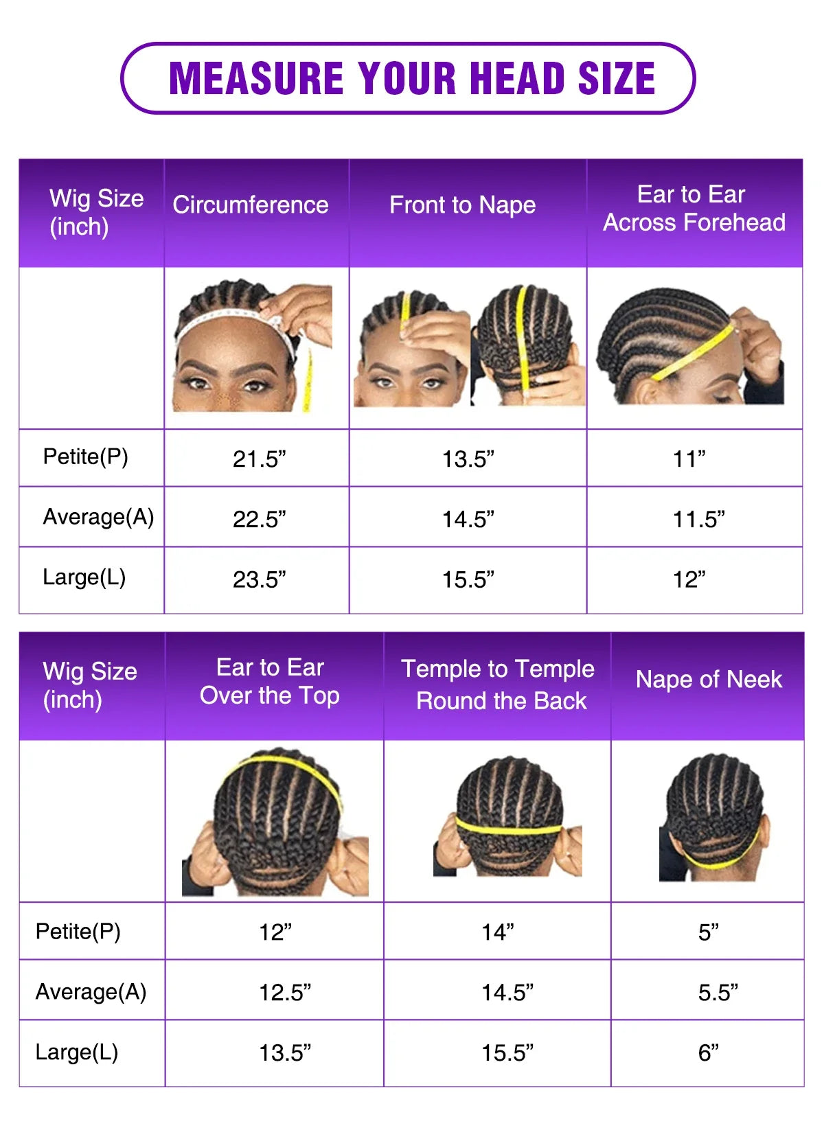 HD Transparent Deep Wave Frontal Wig 13x5/13x6 Curly Lace Front Human Hair Wigs For Women Wet And Wavy Water Closure Wig
